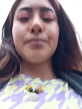 Catalleya_sub