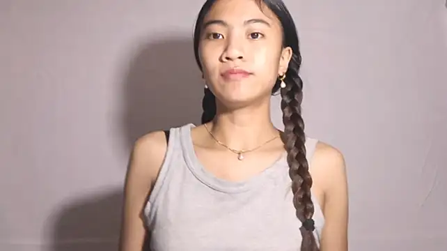 DeeannGunby