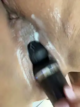Michelle09_ live cam on StripChat