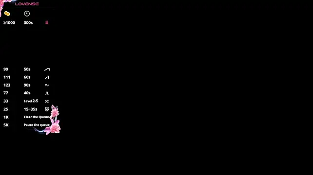 dewlullaby
