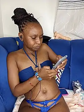 Nasty_shawrie