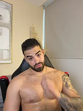 PaulPhoenix_