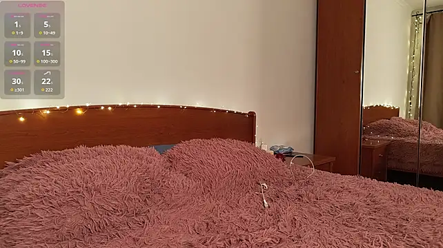 AniTailer