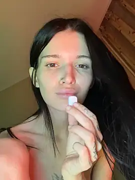 Wesliett