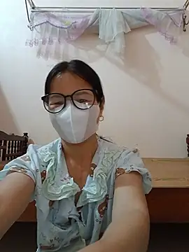 Teri_lella9
