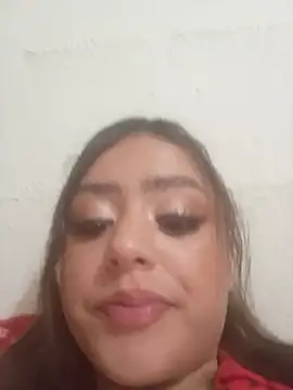 Brittanylove18