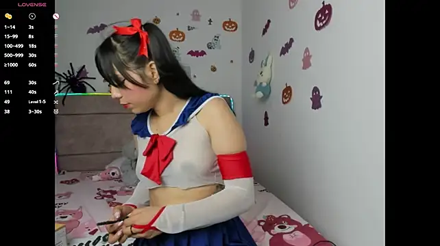 isabella_cute5