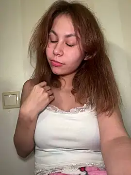 MilkKiss