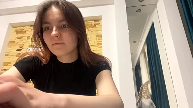 JessiePolemeni