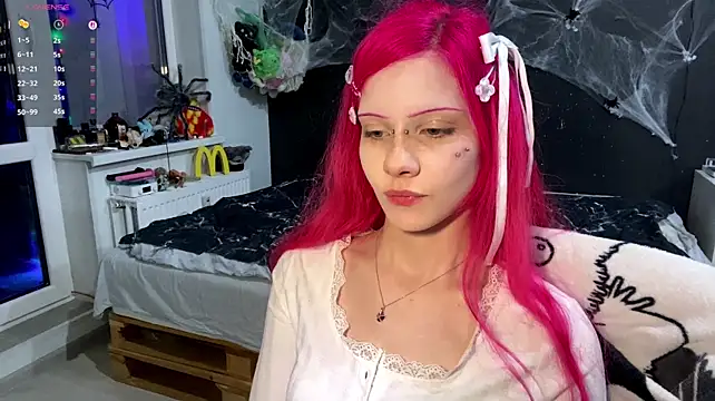 KimberliCamfield