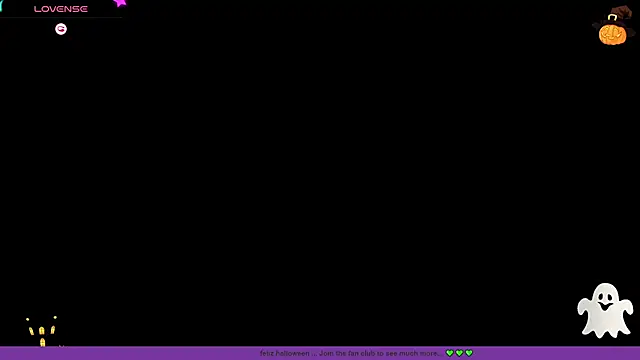 mia_thompsonn_ webcam