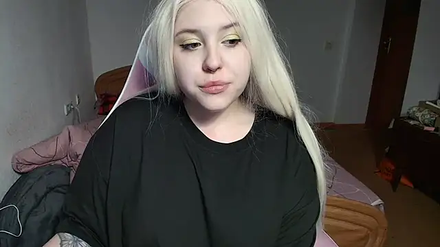 sexual_tarologist_