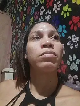 ELIZABET2- live cam on StripChat