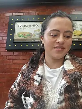 Luna_Rose1