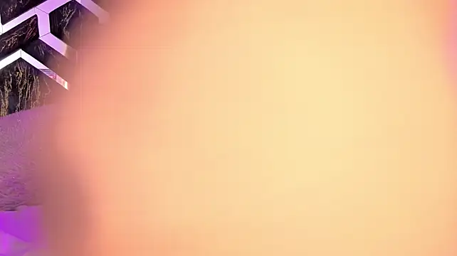 Chloe_Abby