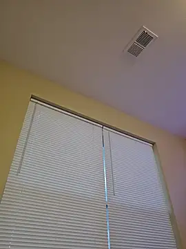 AmethystFoxx