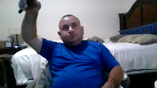 Hammyric786