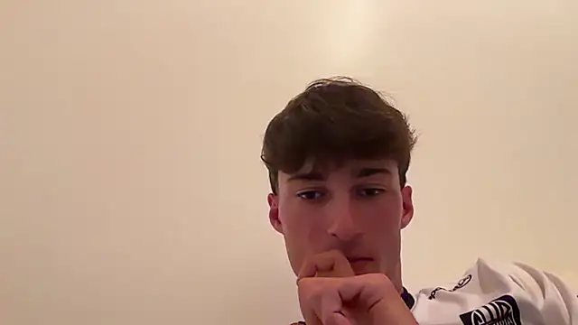 midnight-couple live sex cam