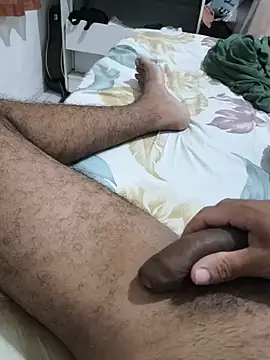 Morenotentad0R live cam on StripChat