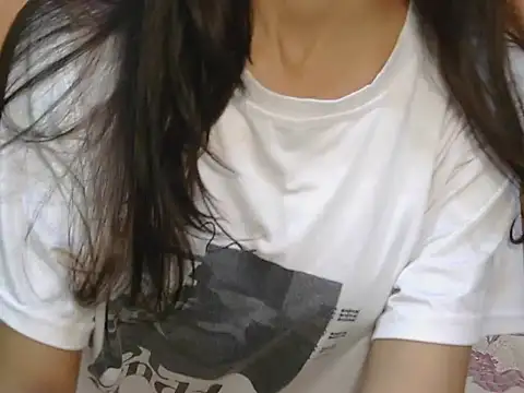 erotic_apsara