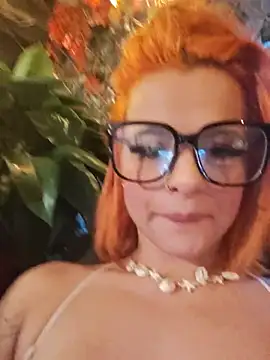 Cataleya_16 live cam on StripChat