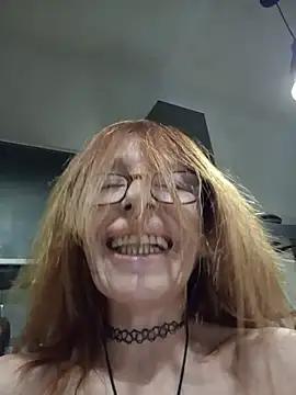 FrozenWaffle