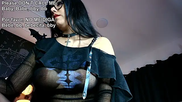 AlexHoe_ webcam