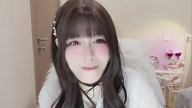 -zhuzhu-999-