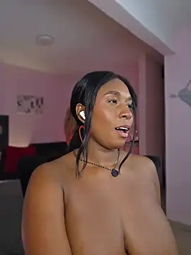 HanaThompson