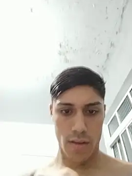 mauriciosouza02 live sex cam