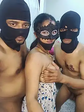 New_desi_bhabhi live sex cam