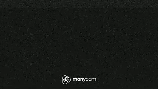 der_dino30 webcam