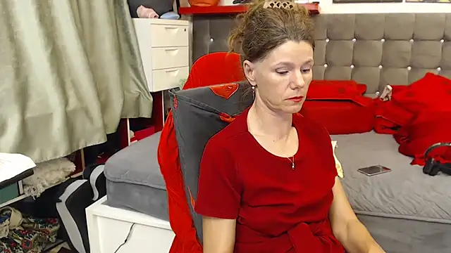 kellyterapy