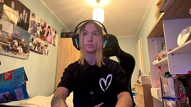 SoniaKotts