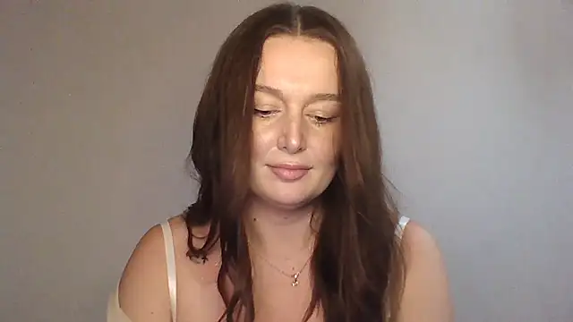 LilianaSwetx live sex cam