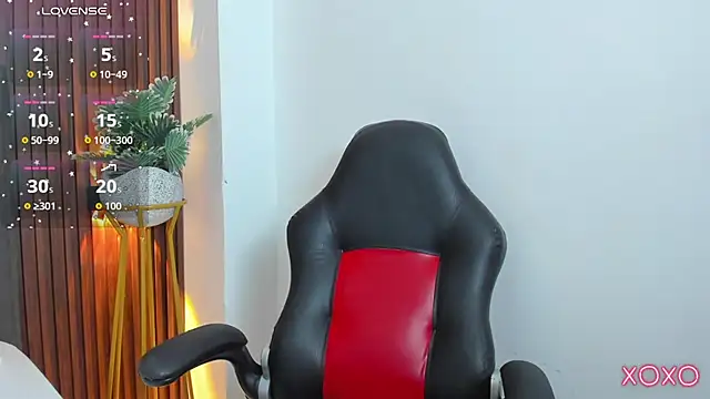 linda_rios_