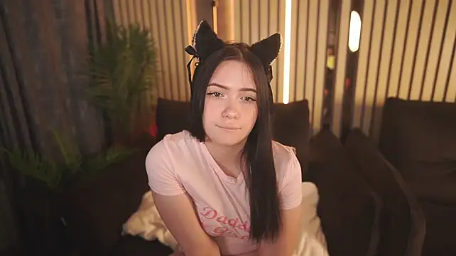 MargaritaGrey