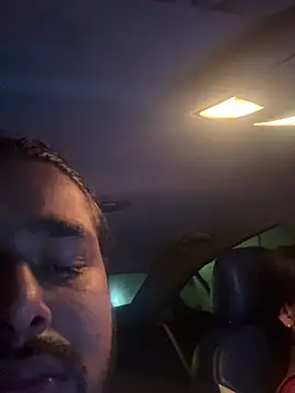 torchermachine live sex cam