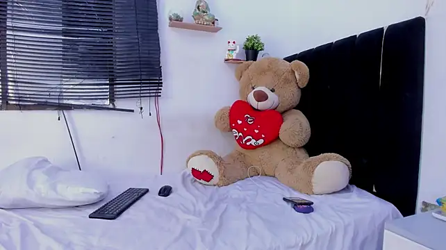 angel_boy02