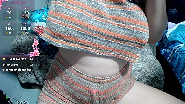 Tiffany_teressa