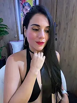 Miaswwe