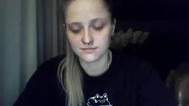 LeaWetGirl