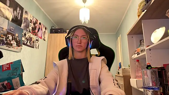 SoniaKotts