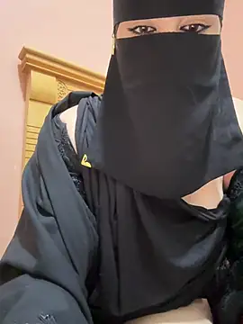 _Laiali_