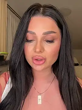 KylieKroftt