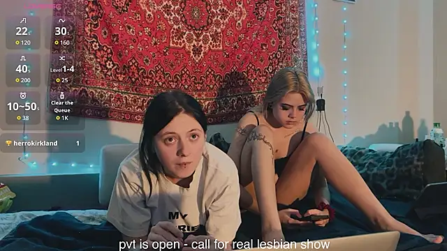 Catherine19Hunt