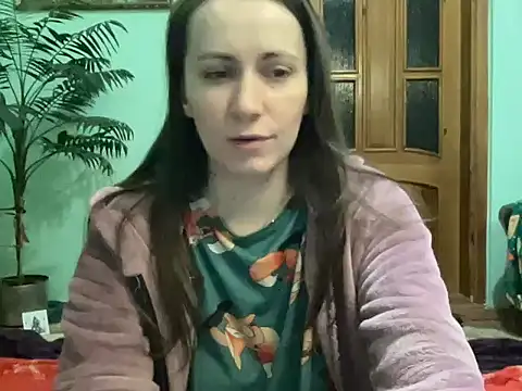 AngelTough20