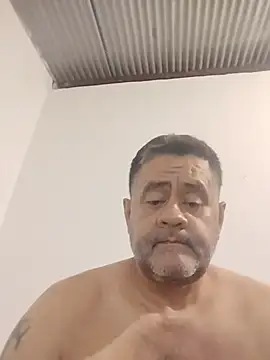 daddy_mao