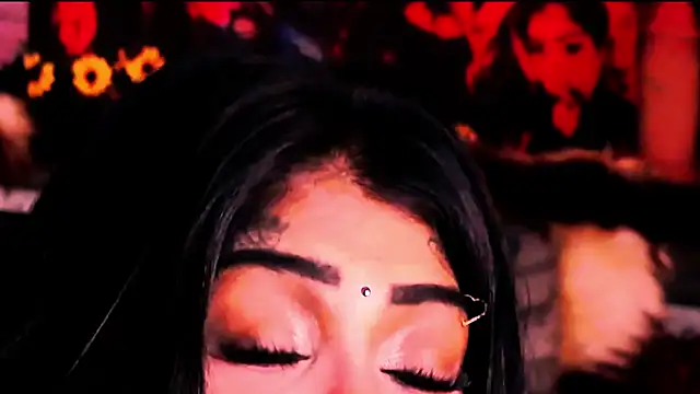 indian_dreamgirl
