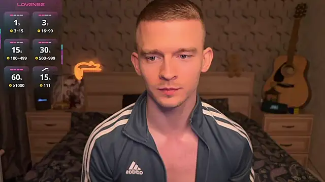 Marvelboy_